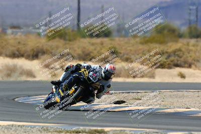 media/Mar-27-2022-CVMA (Sun) [[4786de14bf]]/Race 10 Supersport Shootout/